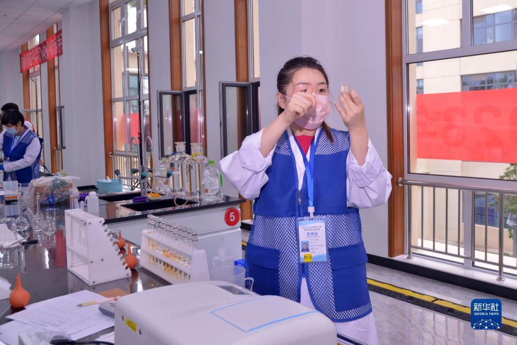 奔驰宝马可以用qq登陆的